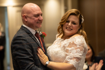 Angela-and-Phil-62