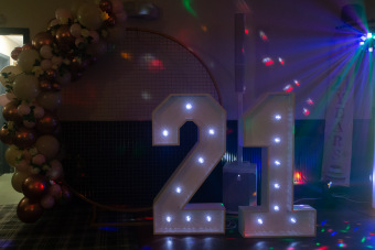 Bethany-21st-1
