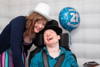 Billy-21st-Booth-1