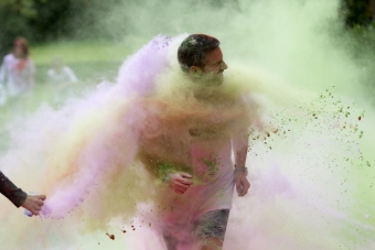 Colour Blast 2017-128
