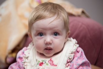 Darcie-1