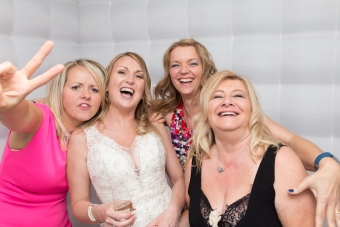 Debra & Dave Booth-100