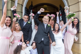 Diane and Ross Wedding-68
