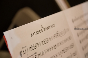 Christmas Concert-93