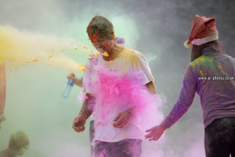 Colour Blast 2016-124