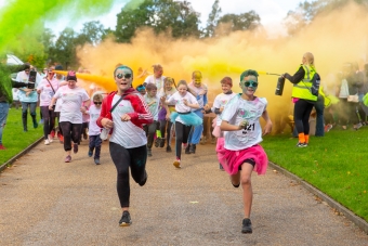 Colour Blast 2018-1
