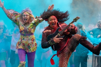 Colour-Blast-2019-1