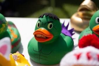 Duck Race 2018-26