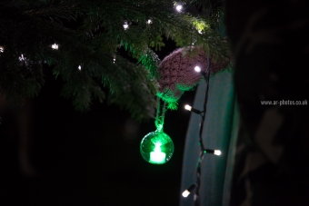 Light Up A Life-1