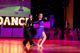 Strictly-2019-1