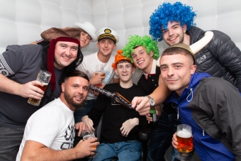Ellis-21st-Booth-1