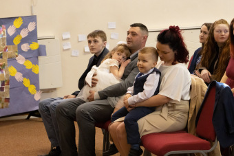 Tayler-Christening-36
