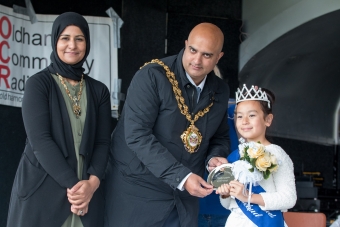 Failsworth Carnival-338