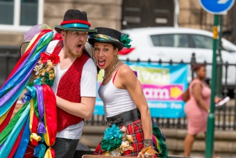 Festival Oldham 2017-1