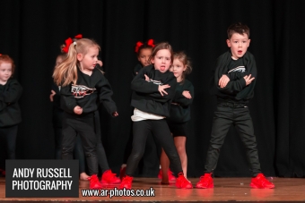 Fierce 2018-585 Fierce 2018-585