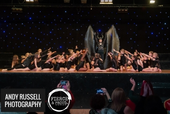 Fierce-2019-480 Fierce-2019-480