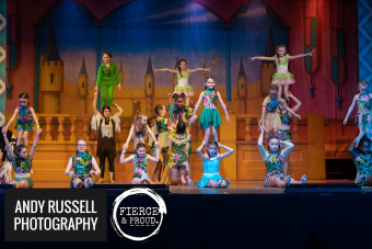 Fierce-2021-93 Fierce-2021-93