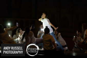 Fierce-2021-572 Fierce-2021-572