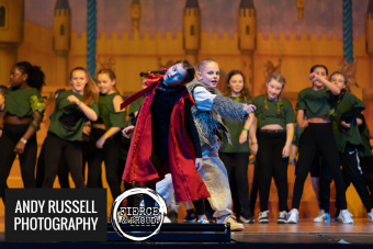 Fierce-2021-744 Fierce-2021-744