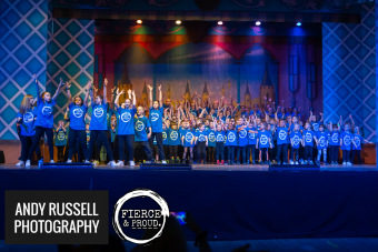 Fierce-2021-979 Fierce-2021-979