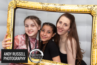 Fierce-2021-1049 Fierce-2021-1049