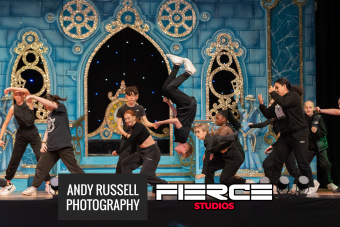 Fierce-Xmas-2022-13 Fierce-Xmas-2022-13