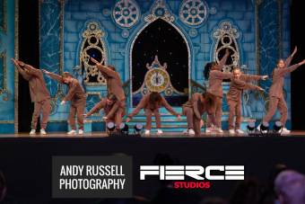 Fierce-Xmas-2022-891 Fierce-Xmas-2022-891