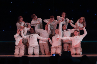 Fierce-Xmas-2024-39 Fierce-Xmas-2024-39