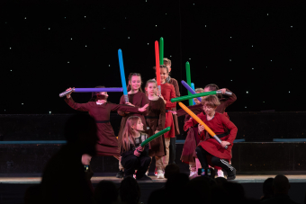 Fierce-Xmas-2024-293 Fierce-Xmas-2024-293