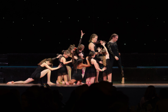 Fierce-Xmas-2024-1048 Fierce-Xmas-2024-1048