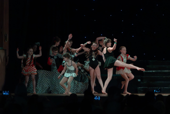 Fierce-Xmas-2024-1239 Fierce-Xmas-2024-1239