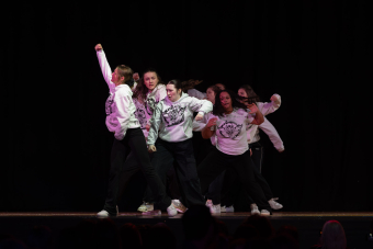 Fierce-Xmas-2024-1518 Fierce-Xmas-2024-1518