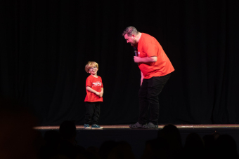 Fierce-Xmas-2024-1682 Fierce-Xmas-2024-1682