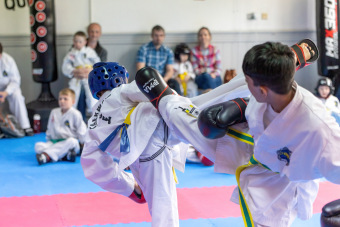 Fortitude-Sparring-May22-5