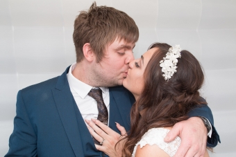 Georgia and Aaron Booth-193