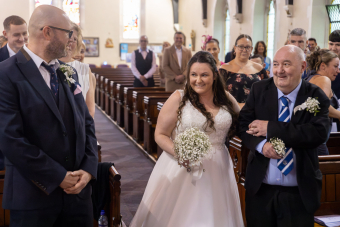 Hayley-and-Chris-116