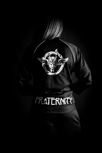 Fierce-Fraternity-57