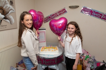 Jenna and Charlotte Booth-1
