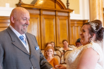Joanne-and-Gary-Chadderton-Town-Hall-97