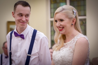 Laura and Dan-49