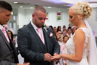 Lianne & James-154