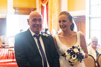 Lisa-and-Craig-70