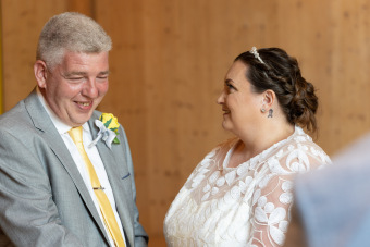 Lisa-and-Dennis-2021-137