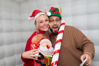 OA-Christmas-2025-Sat-06-1