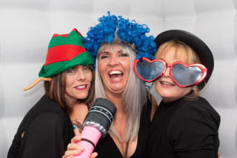 OEC-Christmas-2022-Sat-03-1