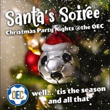 OEC-Santa
