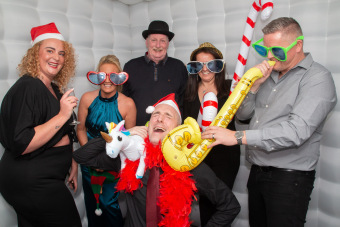 OEC-Christmas-2022-Fri-09-1