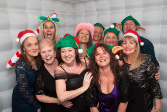 OEC-Christmas-2023-Fri-15th-1
