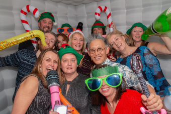 OEC-Christmas-2023-Fri-8th-1