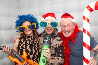 OEC-Christmas-2023-Sat-2nd-1